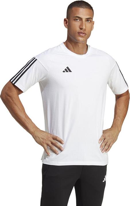 Actual product image adidas Tiro 23 Competition Training Shirt Men (XS)