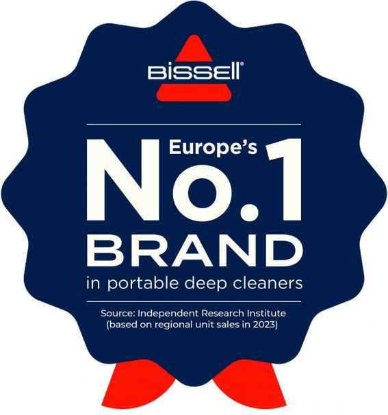 Immagine prodotto Bissell Little Green