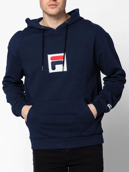 Immagine prodotto FILA Shawn Hoody (M)