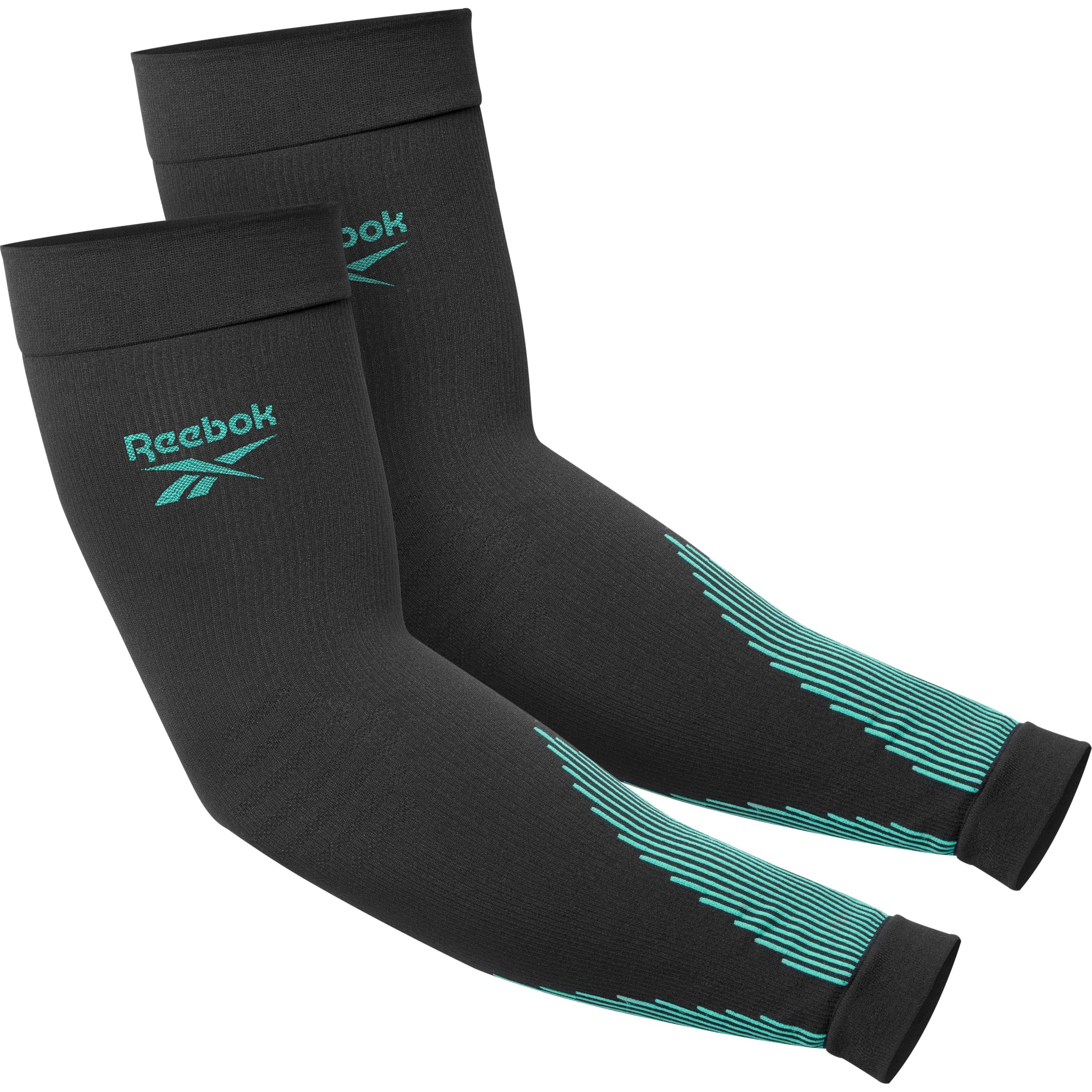 Reebok, Bandage, Knitted Compression (L)
