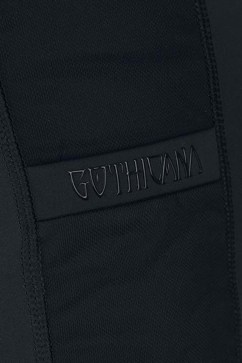 Produktbild Gothicana by EMP The Void (S)