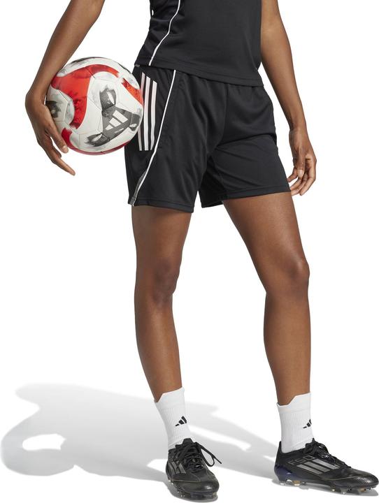 Immagine prodotto adidas TIRO25C TR MOSTRA (M)