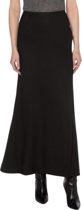 Produktbild Alberta Ferretti Gonne Nero (40)