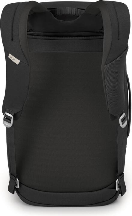 Immagine prodotto Osprey Borsone Arcano (30 l)