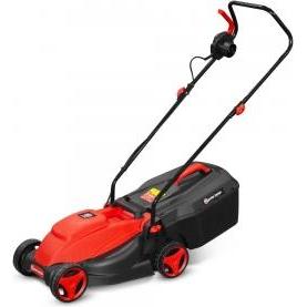 Elem, Tosaerba, LTDE1332-20 (Corrente Elettrica)