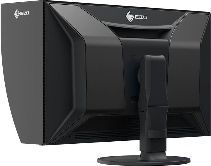 Image du produit Eizo CG3100X ColorEdge (4096 x 2160 pixels, 30.50")