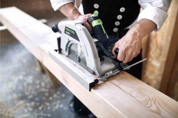 Actual product image Festool HK 85 EB-Plus