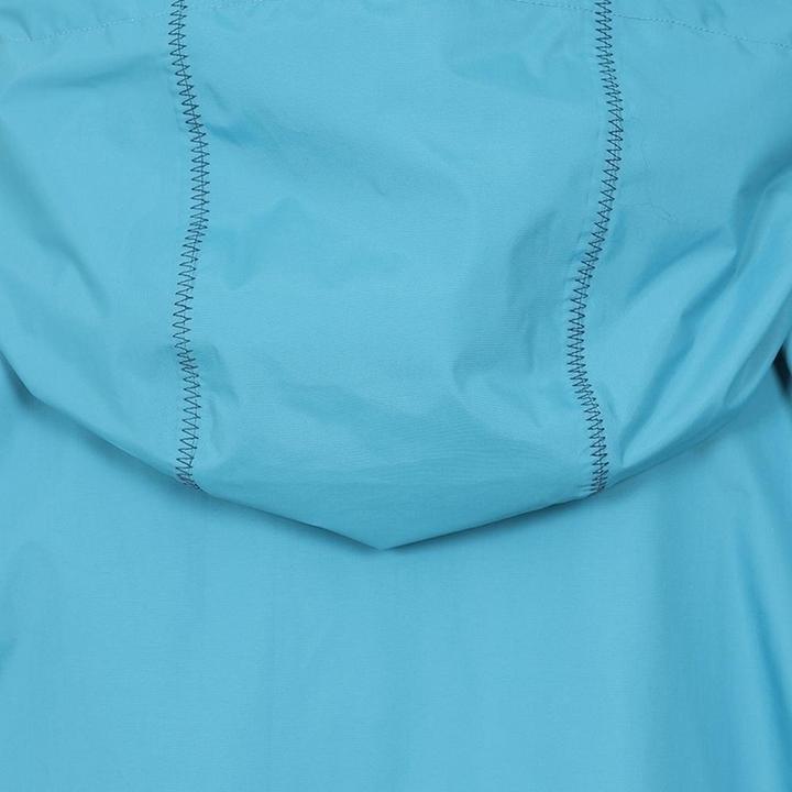 Produktbild Lazy Jacks Jacke wasserfest Nylon (L)