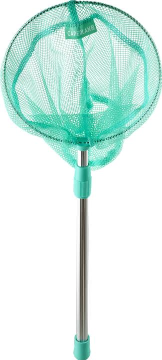 Immagine prodotto Caperlan Discovery Kit