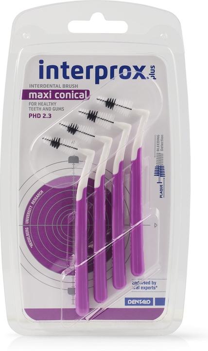 Image du produit Interprox Plus Maxi (1 x)