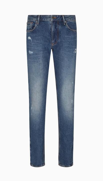 Produktbild Emporio Armani Jeans (30)