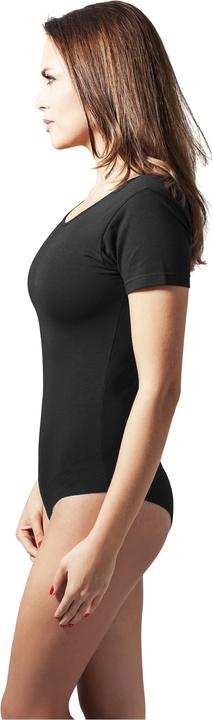 Actual product image Urban Classics Ladies Stretch Jersey Body (XL)