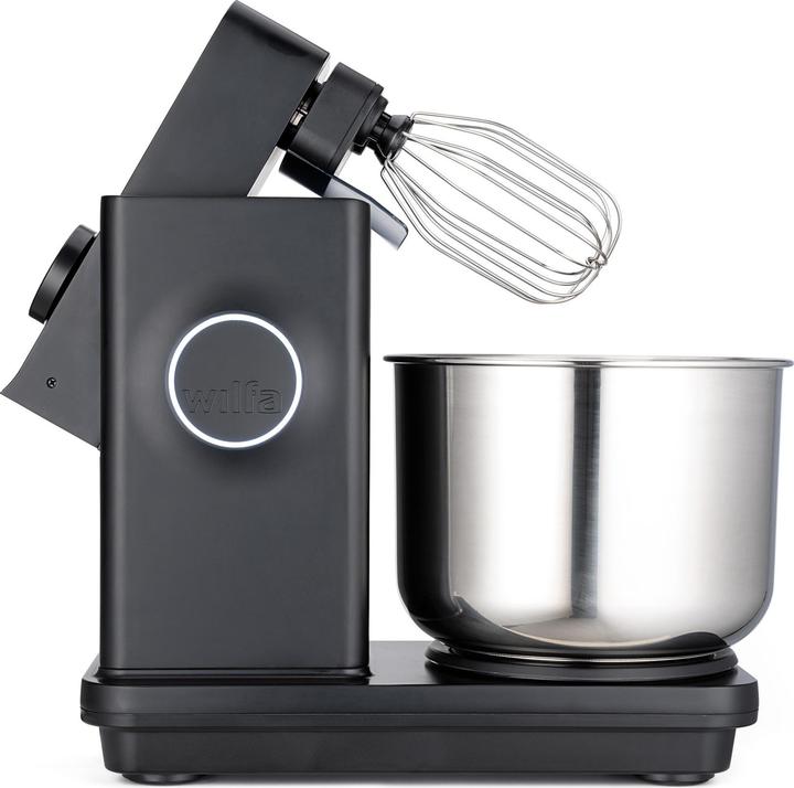 Produktbild Wilfa Probaker (700 W)