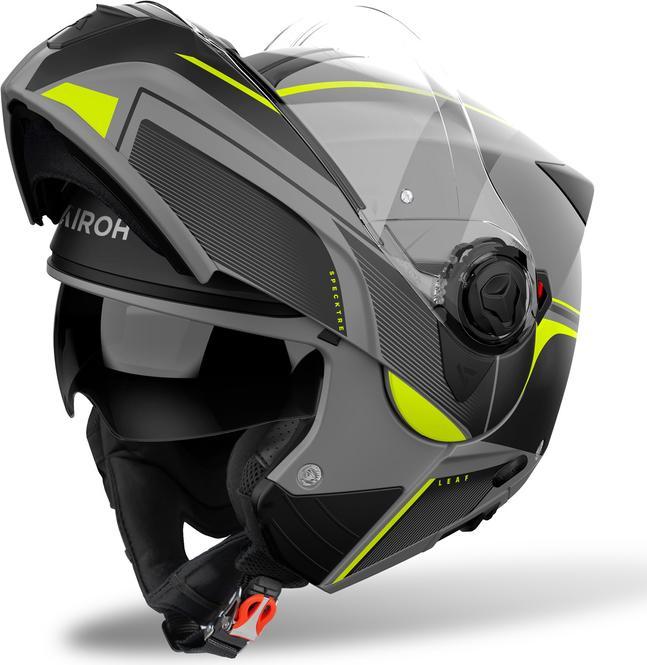 Produktbild Airoh Specktre (57 - 58 cm, M)