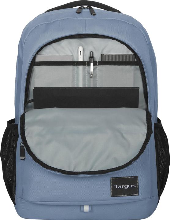 Immagine prodotto Targus 15,6 OCTAVE III BLACKPACK -