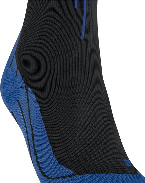 Image du produit Falke Dynamiser (39 - 42)