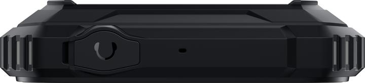 Produktbild Oukitel G3 Phone, 256GB/4GB, black (256 GB, Black, 6", Dual SIM)