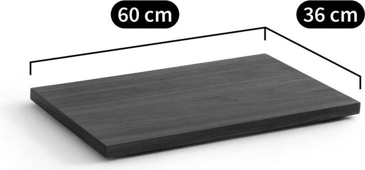 Produktbild AM.PM Johanez