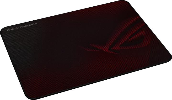 Productafbeelding ASUS ROG Scabbard II (M)