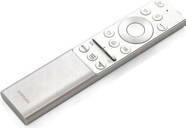 Produktbild Samsung Assy Smart Remote Control