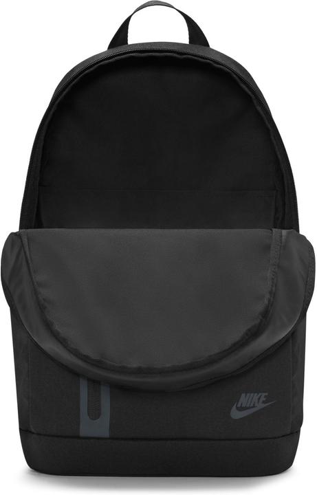 Produktbild Nike Elemental Premium (21 l)