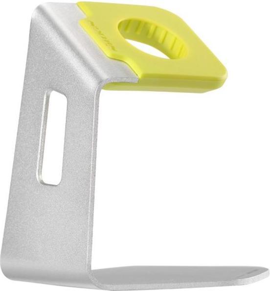 Immagine prodotto Nillkin C Staffa del supporto