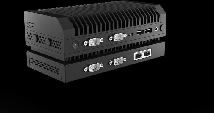 Image du produit Lenovo TE SE30 I5-1145GRE 16GB (Intel Core i5-1145GRE, 16 Go, 512 Go, Intel Iris Graphics)