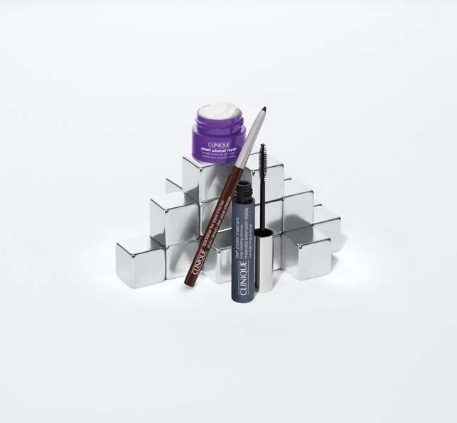 Image du produit Clinique Power Lashes (Black Onyx)