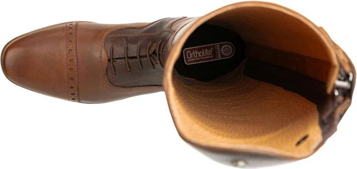 Image du produit Suedwind Footwear Florentina (38)