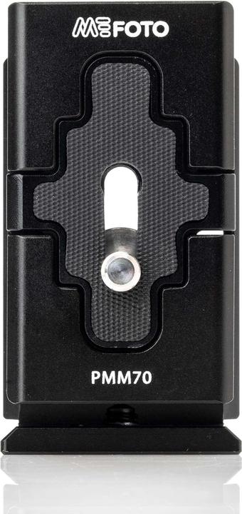 Actual product image MeFOTO RoadTrip PRO Aluminium Tripod (Carbon)