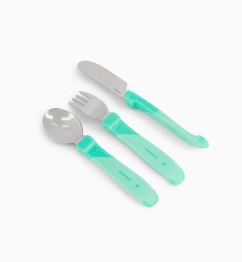 Image du produit Twistshake ensemble de travail