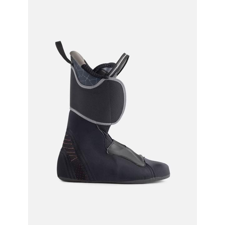 Actual product image Rossignol VIZION 4B PRO 120 MV GW Skischuhe