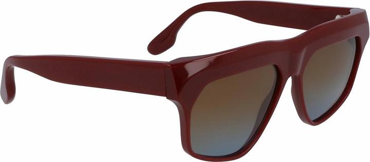 Immagine prodotto Victoria Beckham Occhiali da sole VB603S-604 ø 56 mm
