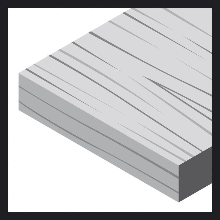 Produktbild Bosch Professional Zubehör Schleifblatt C430 (40)