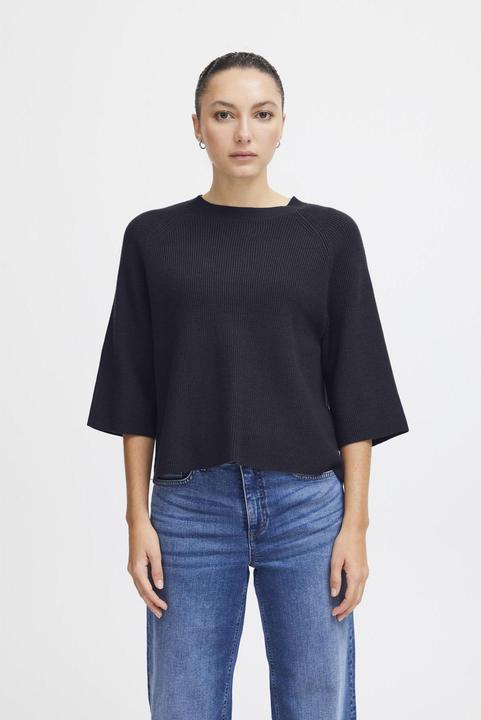 Produktbild Ichi Boston (XXL)