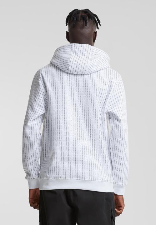 Immagine prodotto Mister Tee Felpa con cappuccio Fuckyou (XL)