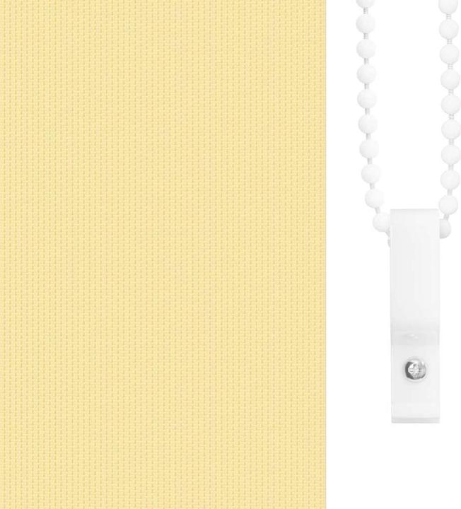 Actual product image vidaXL Marnin (145 x 210 cm)