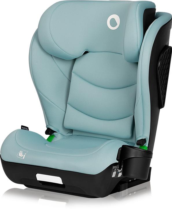 Productafbeelding Lionelo Neal I-Size (Kinderzitje, ECE R129/i-Size standaard)