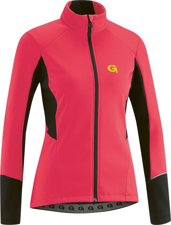 Produktbild Gonso Furiani (36)