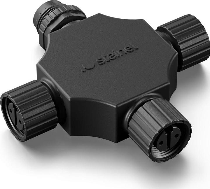 Image du produit Steinel Kreuzverbinder