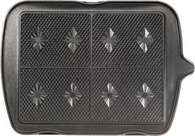 Image du produit Lagrange Premium Gaufres