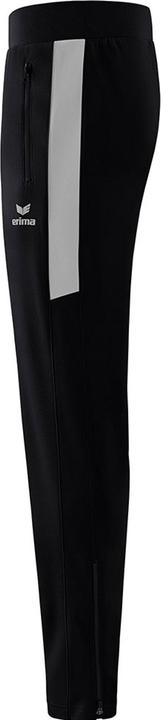 Produktbild Erima Squad Worker Hose (152)