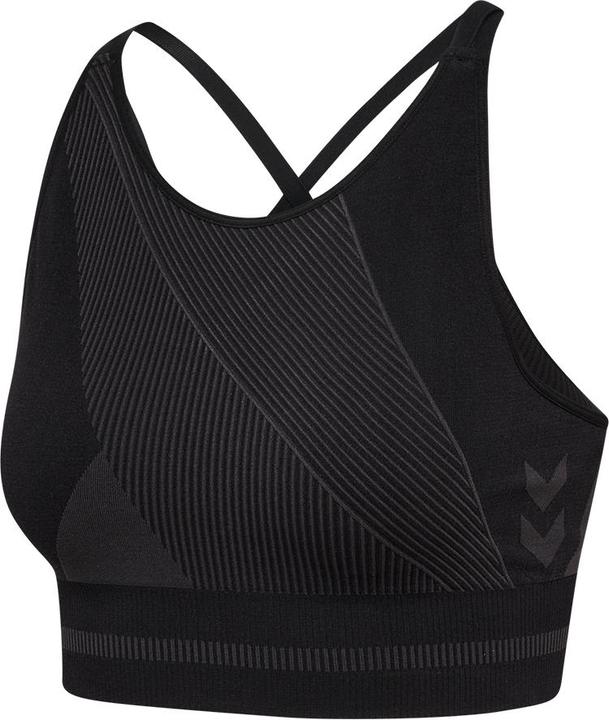 Produktbild hummel hmlUNITY SEAMLESS BRA (XS)
