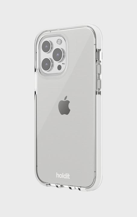 Immagine prodotto Holdit Seethru (Apple iPhone 14 Pro)