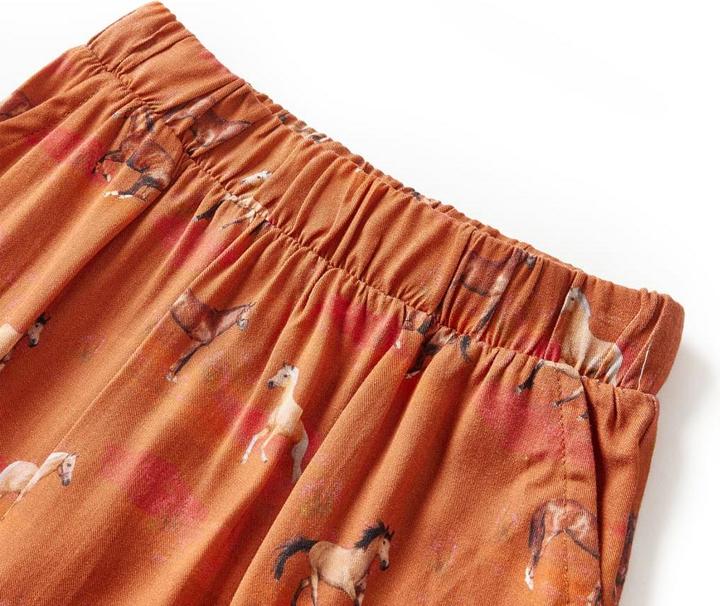 Produktbild vidaXL Kinderrock (140)