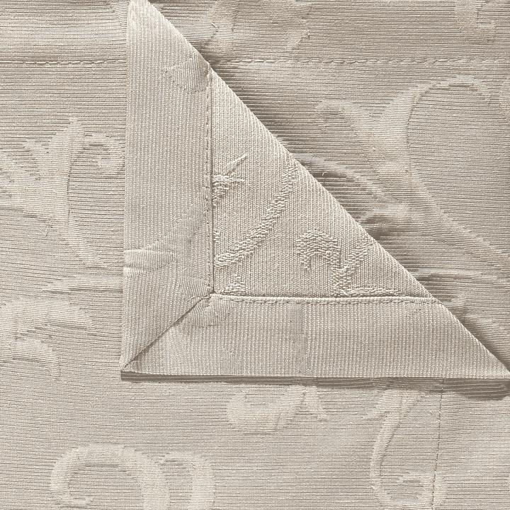 Actual product image Erwin Müller Düsseldorf (35 x 50 cm)