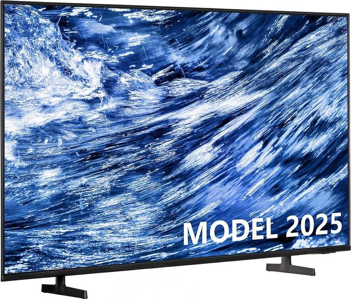 Produktbild Samsung TV TV LED 43in UE43U8092FUXXH (43", U8000F, LED, 4K, 2025)