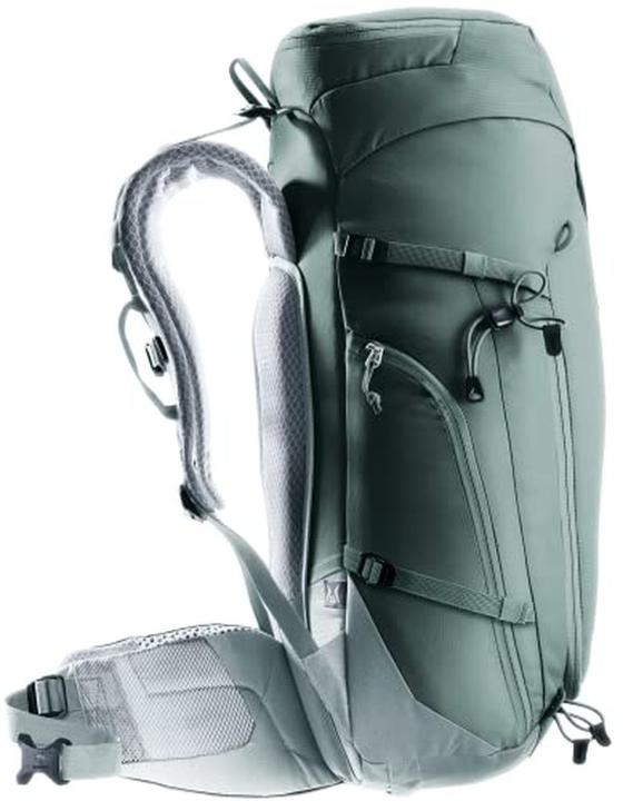 Actual product image Deuter Trail 28 (28 l)