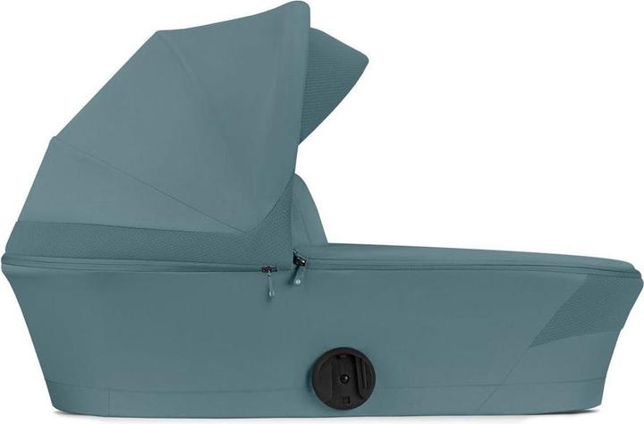 Actual product image Cybex Melio Cot