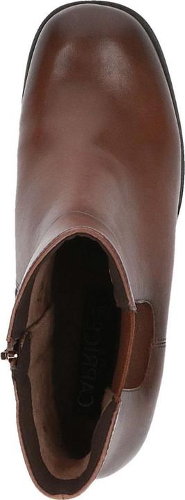 Image du produit Caprice Bottines (39)